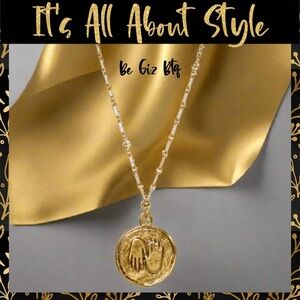 🆕Authentic TORY BURCH Exclusive Merchandise Selection At Final Prices To Buy Now
